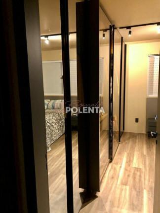 Imagem Apartamento com 3 Quartos à Venda, 122 m² em Centro - Criciúma