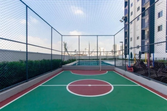 Imagem Imóvel com 2 Quartos à Venda, 36 m² em Vila Prudente - São Paulo Imagem Imóvel com 2 Quartos à Venda, 36 m² em Vila Prudente - São Paulo