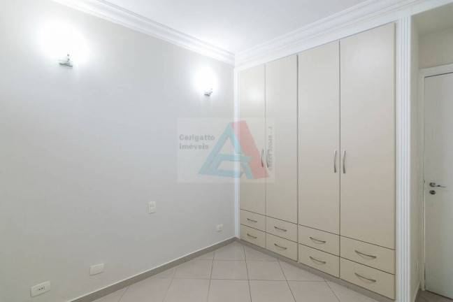 Imagem Apartamento com 4 Quartos à Venda, 130 m² em Centro - São Caetano Do Sul Imagem Apartamento com 4 Quartos à Venda, 130 m² em Centro - São Caetano Do Sul