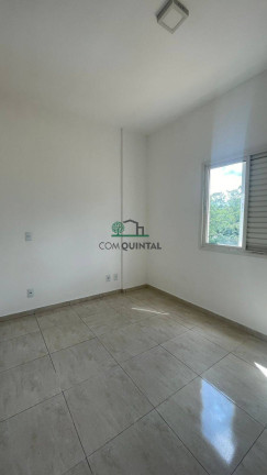 Imagem Apartamento com 2 Quartos para Alugar, 60 m² em Granja Viana - Cotia Imagem Apartamento com 2 Quartos para Alugar, 60 m² em Granja Viana - Cotia