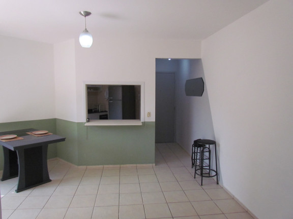 Imagem Apartamento com 2 Quartos à Venda, 70 m² em Butantã - São Paulo