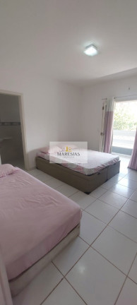 Imagem Casa com 5 Quartos à Venda, 330 m² em Paúba - São Sebastião Imagem Casa com 5 Quartos à Venda, 330 m² em Paúba - São Sebastião