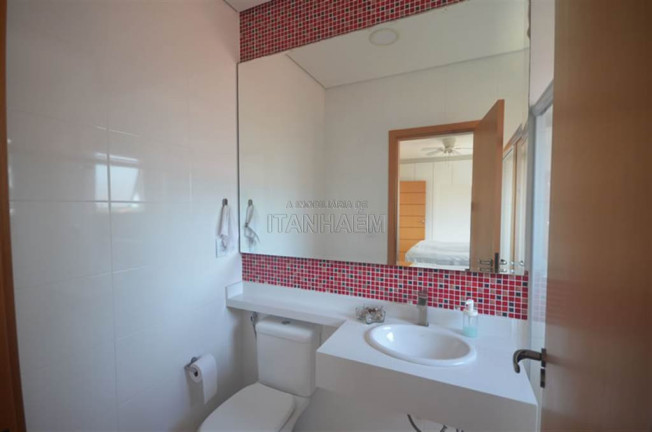 Imagem Sobrado com 5 Quartos à Venda, 375 m² em Cibratel Ii - Itanhaem Imagem Sobrado com 5 Quartos à Venda, 375 m² em Cibratel Ii - Itanhaem