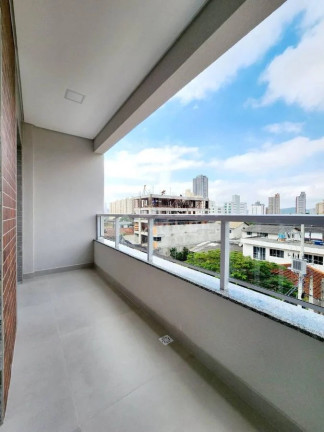 Imagem Apartamento com 3 Quartos à Venda, 92 m² em Tabuleiro - Camboriú