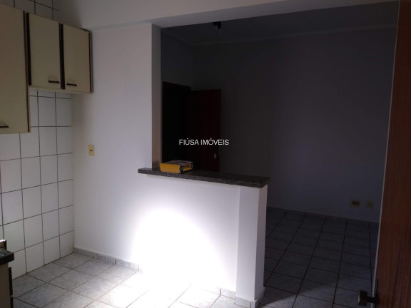 Imagem Apartamento com 2 Quartos à Venda, 65 m² em Centro - Ribeirão Preto Imagem Apartamento com 2 Quartos à Venda, 65 m² em Centro - Ribeirão Preto