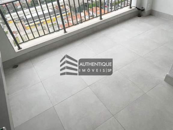 Imagem Apartamento com 2 Quartos à Venda, 69 m² em Chácara Santo Antônio (zona Sul) - São Paulo Imagem Apartamento com 2 Quartos à Venda, 69 m² em Chácara Santo Antônio (zona Sul) - São Paulo