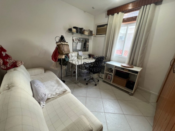 Imagem Casa com 4 Quartos à Venda, 280 m² em Barra Da Tijuca - Rio De Janeiro Imagem Casa com 4 Quartos à Venda, 280 m² em Barra Da Tijuca - Rio De Janeiro