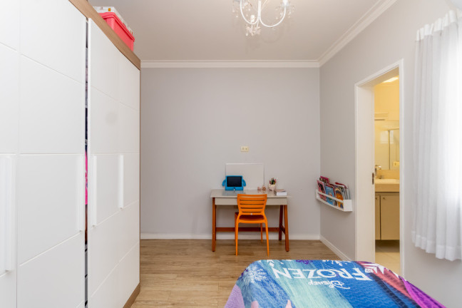 Imagem Casa com 3 Quartos à Venda, 161 m² em Ipiranga - São Paulo Imagem Casa com 3 Quartos à Venda, 161 m² em Ipiranga - São Paulo