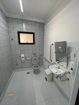 Imagem Edifício Residencial à Venda, 1.501 m² em Jabaquara - São Paulo Imagem Edifício Residencial à Venda, 1.501 m² em Jabaquara - São Paulo