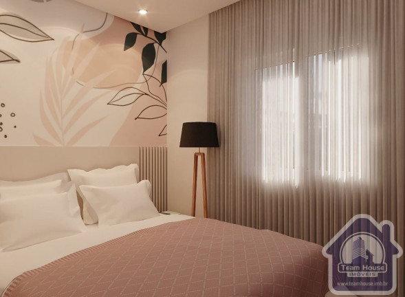 Imagem Apartamento com 2 Quartos à Venda, 47 m² em Jardim Santo Antônio - Poá Imagem Apartamento com 2 Quartos à Venda, 47 m² em Jardim Santo Antônio - Poá