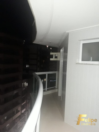 Imagem Imóvel com 3 Quartos à Venda, 117 m² em Centro - Guarapari Imagem Imóvel com 3 Quartos à Venda, 117 m² em Centro - Guarapari