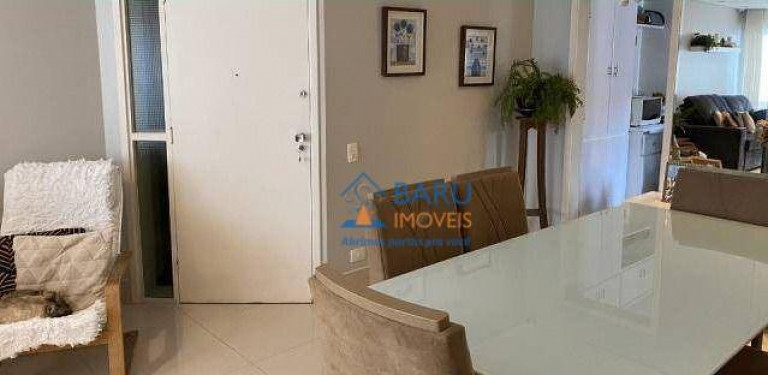 Imagem Apartamento com 3 Quartos à Venda, 107 m² em Lapa - São Paulo Imagem Apartamento com 3 Quartos à Venda, 107 m² em Lapa - São Paulo