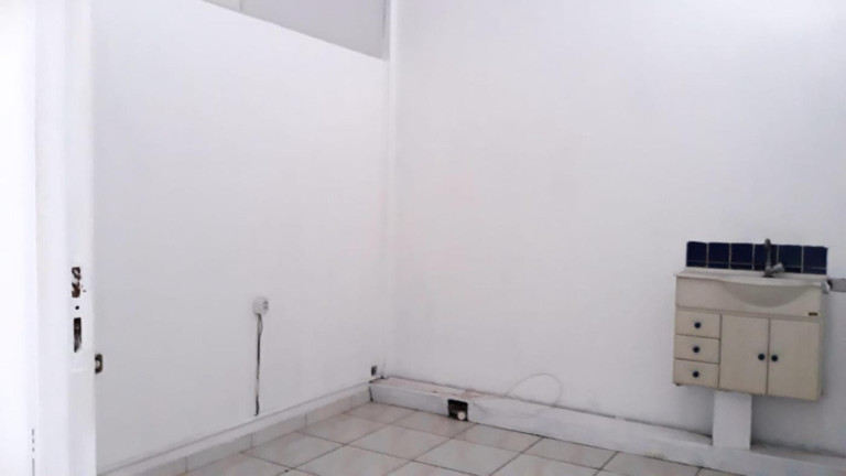 Imagem Imóvel Comercial à Venda, 150 m² em Centro - São Vicente Imagem Imóvel Comercial à Venda, 150 m² em Centro - São Vicente