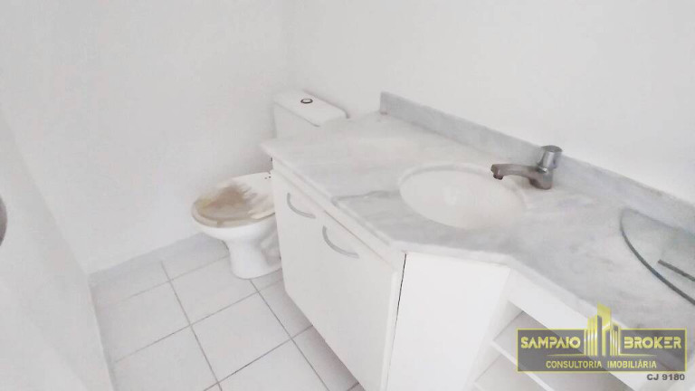 Imagem Cobertura com 3 Quartos à Venda,  em Recreio Dos Bandeirantes - Rio De Janeiro