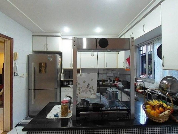 Imagem Casa com 5 Quartos à Venda, 218 m² em Republica - Vitoria Imagem Casa com 5 Quartos à Venda, 218 m² em Republica - Vitoria