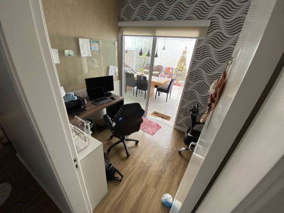 Imagem Apartamento com 3 Quartos à Venda, 237 m² em Centro - Diadema Imagem Apartamento com 3 Quartos à Venda, 237 m² em Centro - Diadema