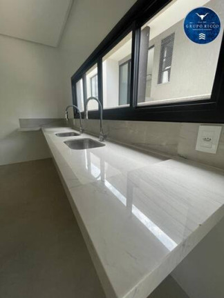 Imagem Casa de Condomínio com 4 Quartos à Venda, 376 m² em Jardins Verona - Goiânia Imagem Casa de Condomínio com 4 Quartos à Venda, 376 m² em Jardins Verona - Goiânia
