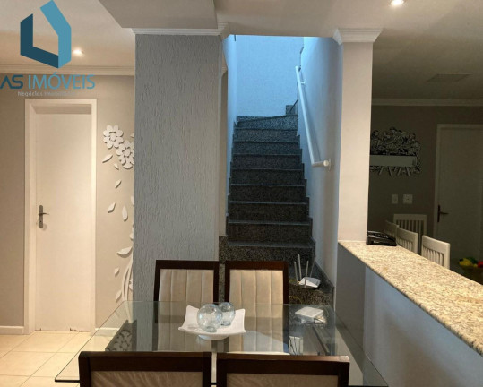 Imagem Cobertura com 2 Quartos à Venda, 230 m² em Centro - Cabo Frio Imagem Cobertura com 2 Quartos à Venda, 230 m² em Centro - Cabo Frio