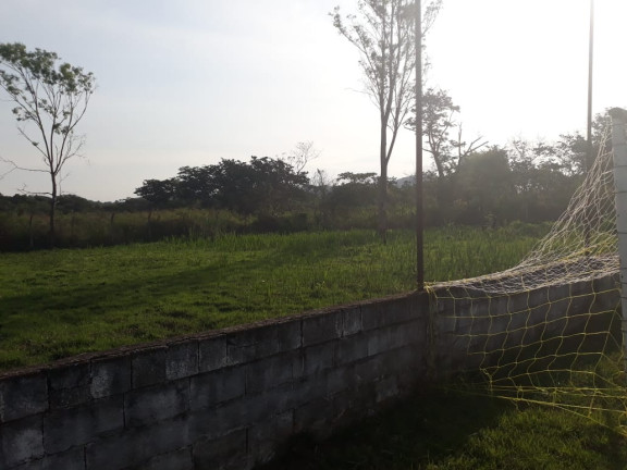 Imagem Chácara com 3 Quartos à Venda, 6 m² em Rio Acima - Atibaia Imagem Chácara com 3 Quartos à Venda, 6 m² em Rio Acima - Atibaia