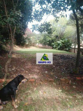 Imagem Chácara com 1 Quarto à Venda, 2.000 m² em Jardim Campituba - Campinas Imagem Chácara com 1 Quarto à Venda, 2.000 m² em Jardim Campituba - Campinas