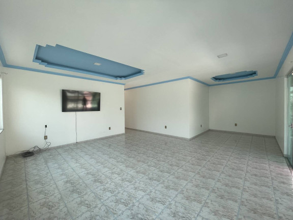 Imagem Casa com 5 Quartos à Venda, 200 m² em Santo Agostinho - Manaus