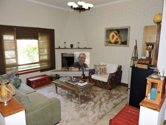 Imagem Casa com 4 Quartos à Venda, 1.000 m² em Altos De São Fernando - Jandira Imagem Casa com 4 Quartos à Venda, 1.000 m² em Altos De São Fernando - Jandira