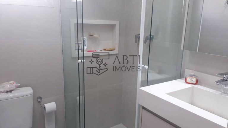 Imagem Apartamento com 2 Quartos à Venda, 58 m² em Moema - São Paulo