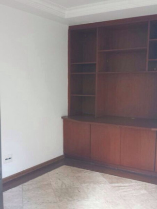 Imagem Imóvel com 4 Quartos à Venda, 160 m² em Perdizes - São Paulo Imagem Imóvel com 4 Quartos à Venda, 160 m² em Perdizes - São Paulo