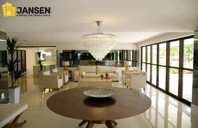 Imagem Apartamento com 4 Quartos à Venda, 472 m² em Altiplano Cabo Branco - João Pessoa Imagem Apartamento com 4 Quartos à Venda, 472 m² em Altiplano Cabo Branco - João Pessoa