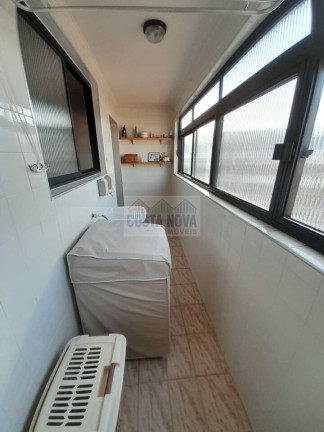 Imagem Apartamento com 2 Quartos à Venda, 84 m² Imagem Apartamento com 2 Quartos à Venda, 84 m²
