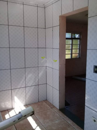 Imagem Casa com 1 Quarto à Venda, 50 m² em Jardim Embaixador - Campos Do Jordão Imagem Casa com 1 Quarto à Venda, 50 m² em Jardim Embaixador - Campos Do Jordão