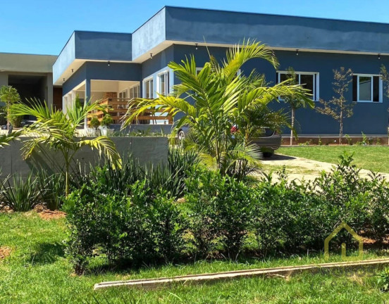 Imagem Imóvel com 4 Quartos à Venda, 480 m² em Recanto Campestre Internacional De Viracopos Gleba 6 - Indaiatuba Imagem Imóvel com 4 Quartos à Venda, 480 m² em Recanto Campestre Internacional De Viracopos Gleba 6 - Indaiatuba