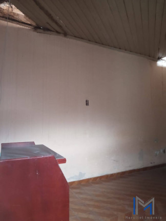 Imagem Casa com 1 Quarto à Venda, 150 m² em Vila Silviania - Carapicuíba