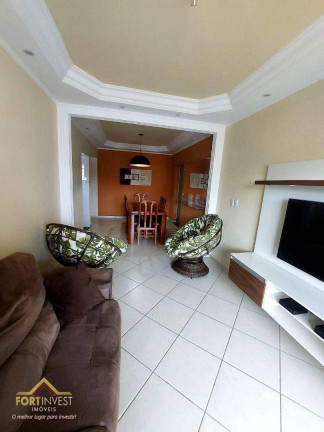 Imagem Imóvel com 3 Quartos à Venda, 130 m² em Canto Do Forte - Praia Grande Imagem Imóvel com 3 Quartos à Venda, 130 m² em Canto Do Forte - Praia Grande