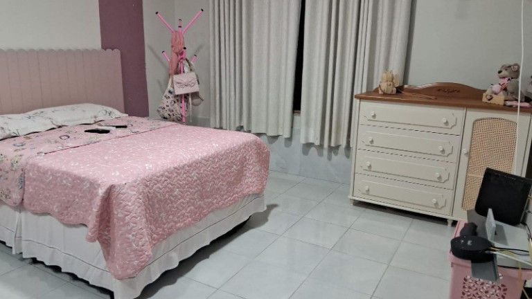 Imagem Casa com 4 Quartos à Venda, 190 m² em Parque 10 De Novembro - Manaus Imagem Casa com 4 Quartos à Venda, 190 m² em Parque 10 De Novembro - Manaus