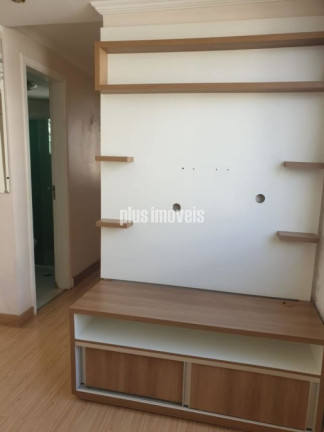 Imagem Apartamento com 2 Quartos à Venda, 47 m² em Parque Munhoz - São Paulo Imagem Apartamento com 2 Quartos à Venda, 47 m² em Parque Munhoz - São Paulo