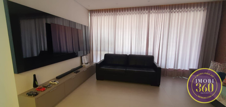 Imagem Apartamento com 3 Quartos à Venda, 87 m² em Vila Mariana - São Paulo