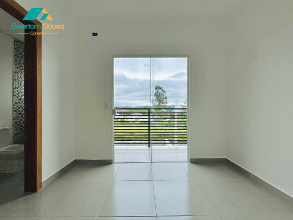 Imagem Sobrado com 2 Quartos à Venda, 70 m² em Nova Cerejeira - Atibaia Imagem Sobrado com 2 Quartos à Venda, 70 m² em Nova Cerejeira - Atibaia