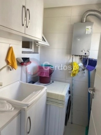 Imagem Apartamento com 1 Quarto à Venda, 79 m² em Navegantes - Capão Da Canoa Imagem Apartamento com 1 Quarto à Venda, 79 m² em Navegantes - Capão Da Canoa