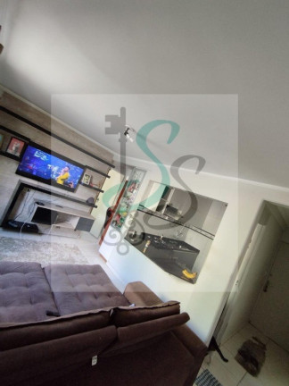 Imagem Imóvel com 2 Quartos à Venda, 57 m² em Parque Residencial Vila União - Campinas Imagem Imóvel com 2 Quartos à Venda, 57 m² em Parque Residencial Vila União - Campinas