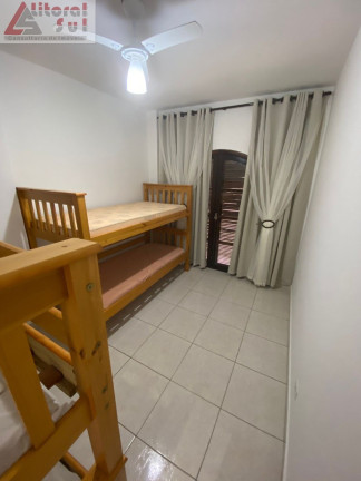 Imagem Apartamento com 2 Quartos à Venda, 73 m² em Aviação - Praia Grande Imagem Apartamento com 2 Quartos à Venda, 73 m² em Aviação - Praia Grande
