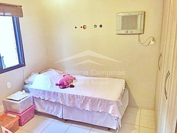 Imagem Apartamento com 3 Quartos à Venda, 152 m² em Nova Campinas - Campinas Imagem Apartamento com 3 Quartos à Venda, 152 m² em Nova Campinas - Campinas