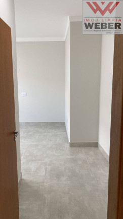 Imagem Casa de Condomínio com 2 Quartos à Venda, 275 m² em Cajuru Do Sul - Sorocaba