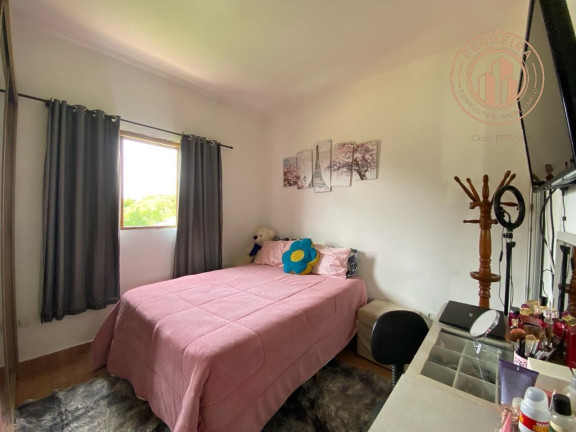Imagem Imóvel com 4 Quartos à Venda, 150 m² em Residencial Porta Do Sol - Mairinque Imagem Imóvel com 4 Quartos à Venda, 150 m² em Residencial Porta Do Sol - Mairinque