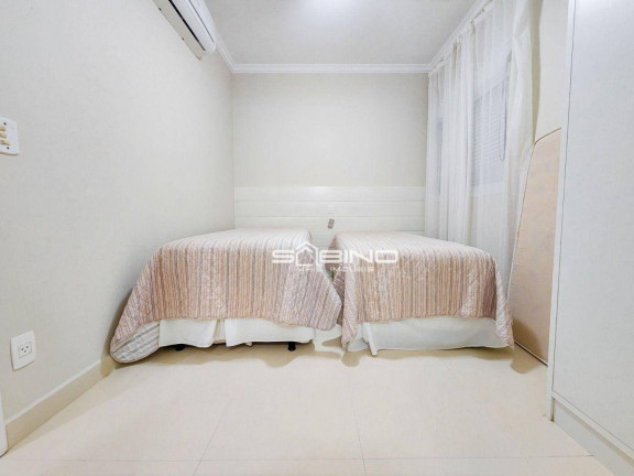 Imagem Apartamento com 3 Quartos à Venda, 106 m² em Riviera De São Lourenço - Bertioga Imagem Apartamento com 3 Quartos à Venda, 106 m² em Riviera De São Lourenço - Bertioga