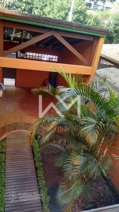 Imagem Sobrado com 3 Quartos à Venda, 260 m² em Parque Renato Maia - Guarulhos Imagem Sobrado com 3 Quartos à Venda, 260 m² em Parque Renato Maia - Guarulhos