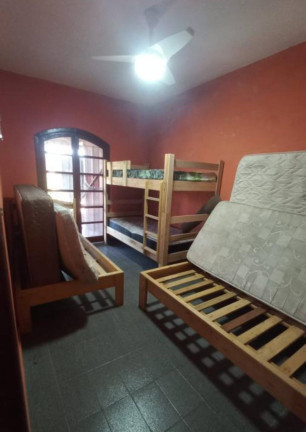 Imagem Sobrado com 3 Quartos à Venda, 300 m² em Itanhaém