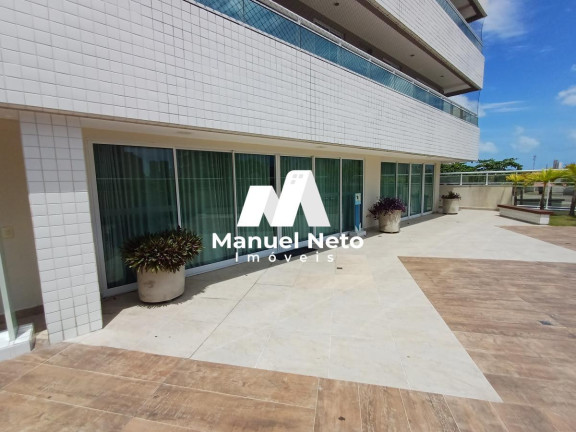 Imagem Apartamento com 4 Quartos à Venda, 122 m² em Centro - Fortaleza Imagem Apartamento com 4 Quartos à Venda, 122 m² em Centro - Fortaleza