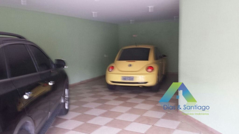Imagem Sobrado com 3 Quartos à Venda, 350 m² em Vila Curuçá - Santo André Imagem Sobrado com 3 Quartos à Venda, 350 m² em Vila Curuçá - Santo André