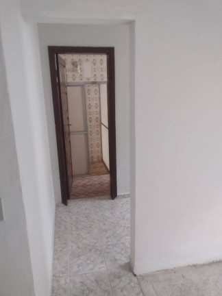 Imagem Casa com 4 Quartos à Venda, em Ipiranga - Teófilo Otoni Imagem Casa com 4 Quartos à Venda, em Ipiranga - Teófilo Otoni